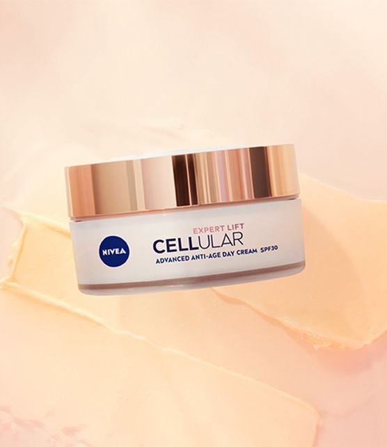 Nivea eye cream boots new arrivals