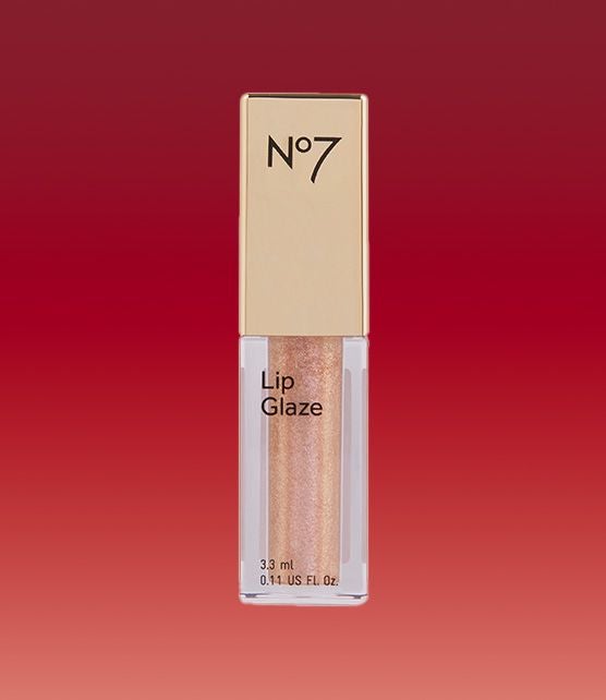 Get the No7 looks Boots