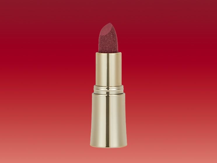 Lipstik infinity boots hotsell