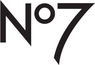 Boots no 7 coupons outlet