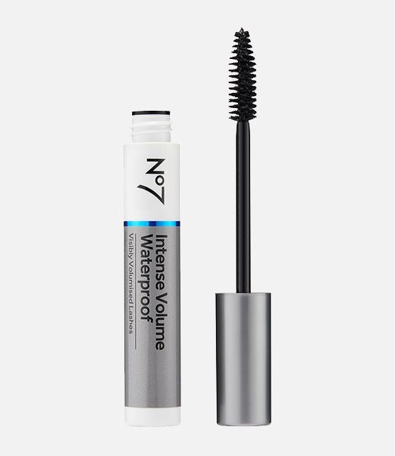 Mascara at boots discount