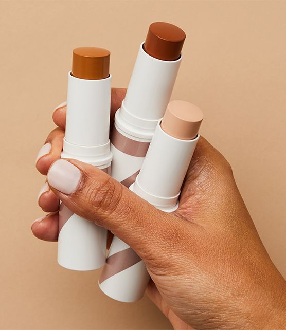 No 7 top foundation shades
