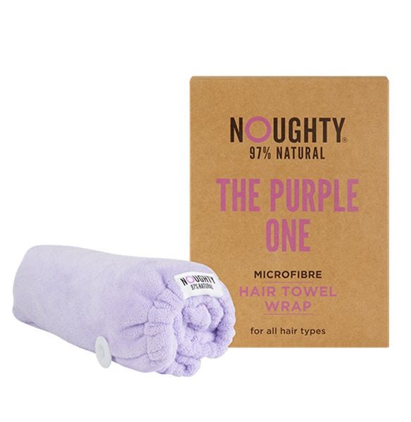 Turbie towel boots new arrivals