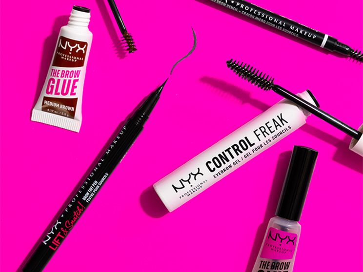 Nyc makeup sales