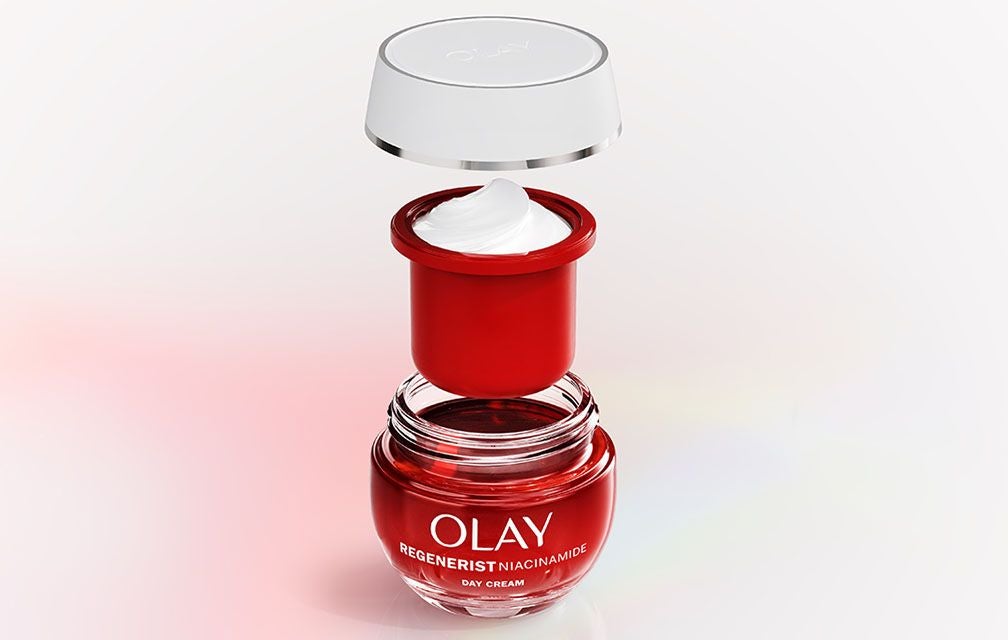Boots olay regenerist discount