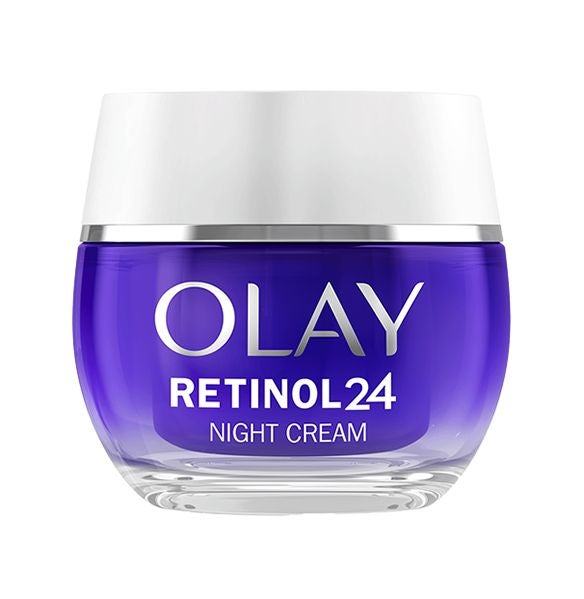 Olay Boots