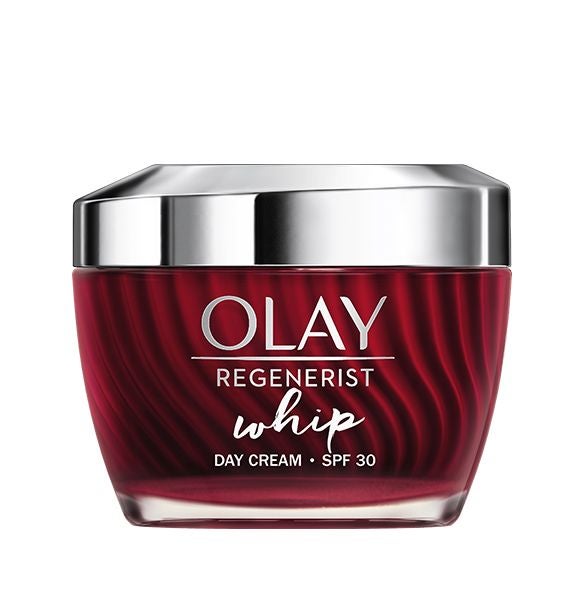 Spf face cream boots sale