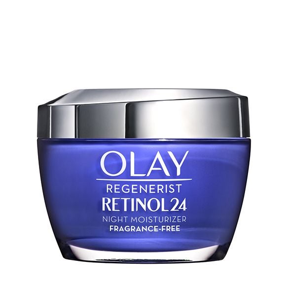 Olay 2025 for men