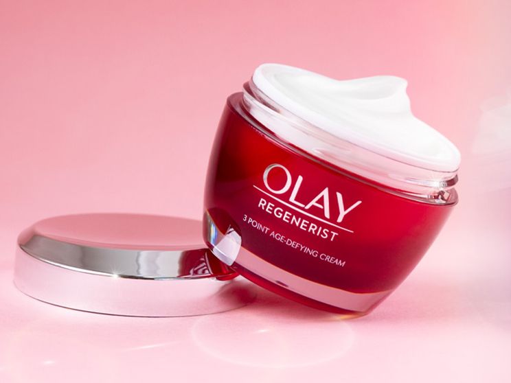 Olay sale skin care