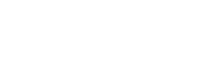 olay logo png