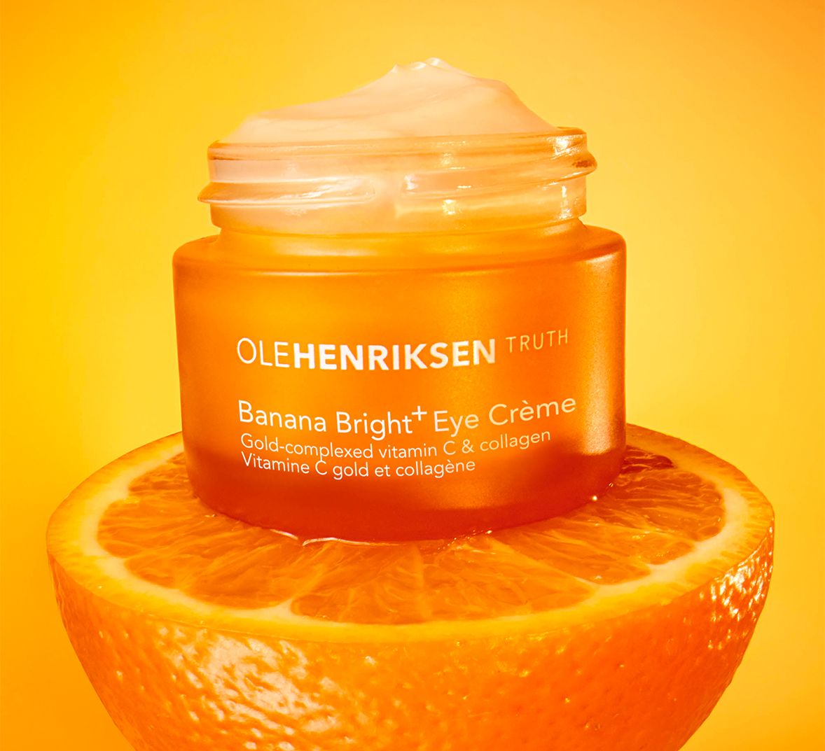 Ole Henriksen Boots