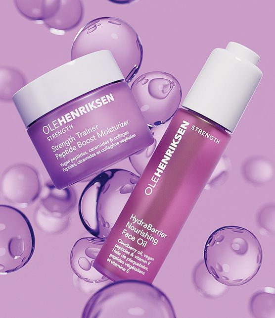 Ole henriksen clearance uk