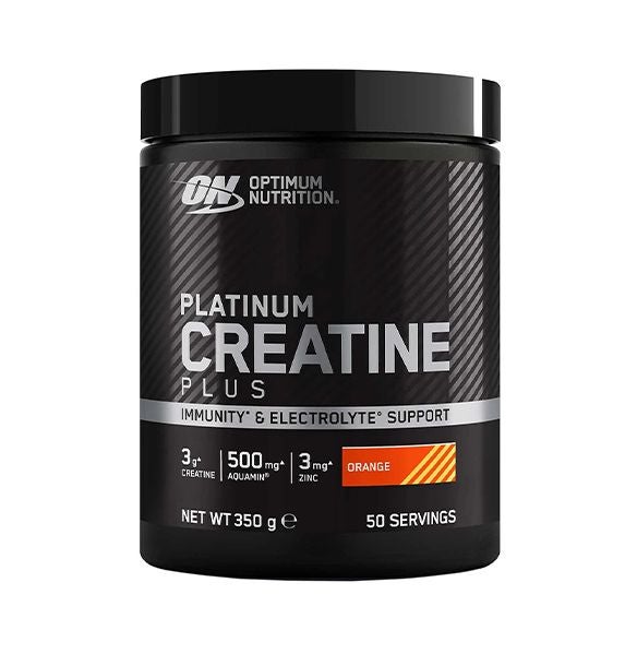 Optimum Nutrition | Boots