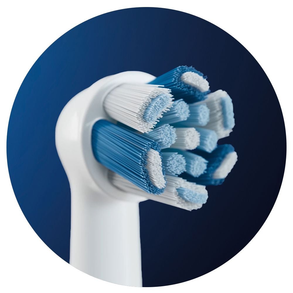 Boots oral b toothbrush on sale heads
