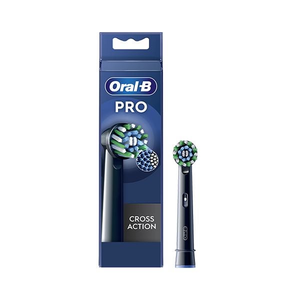 Toothbrush head new arrivals cover boots