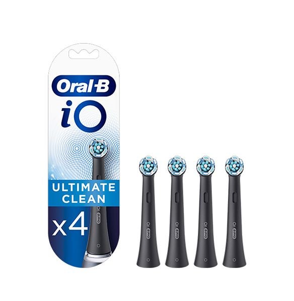 Toothbrush head cover boots outlet