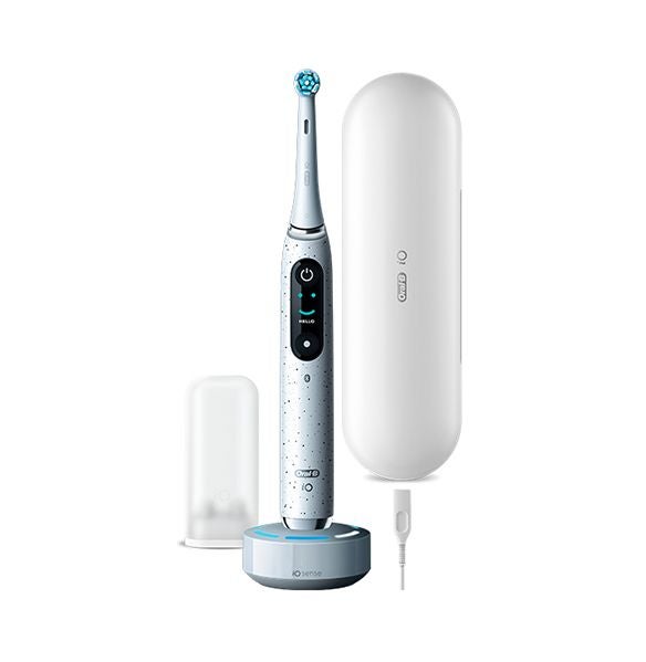 Oral shop b boots