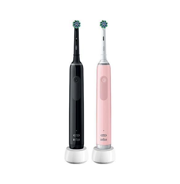 Boots oral b clearance toothbrush