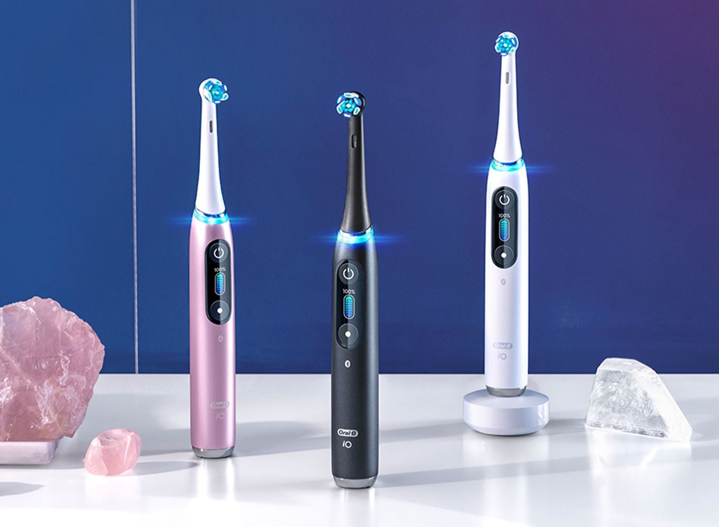 Boots oral b clearance toothbrush