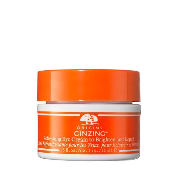 Origins GinZing Eye Cream | Boots