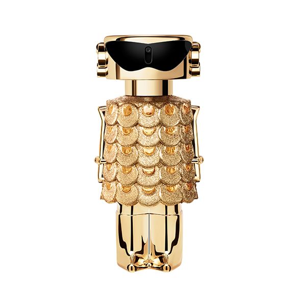 Paco rabanne perfume clasico outlet