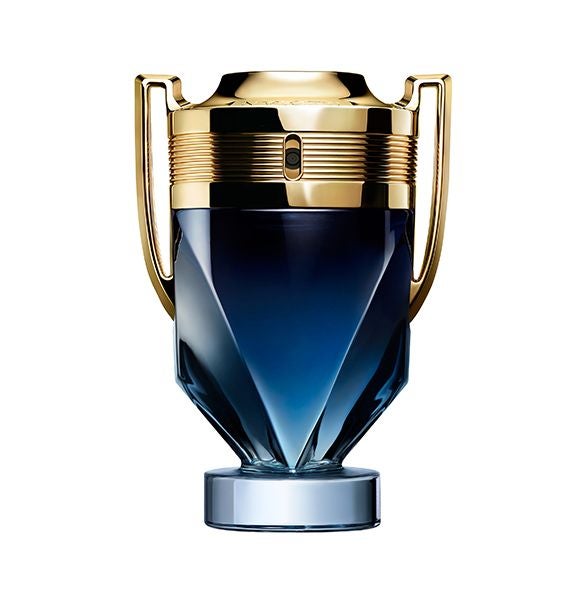 Paco Rabanne Boots