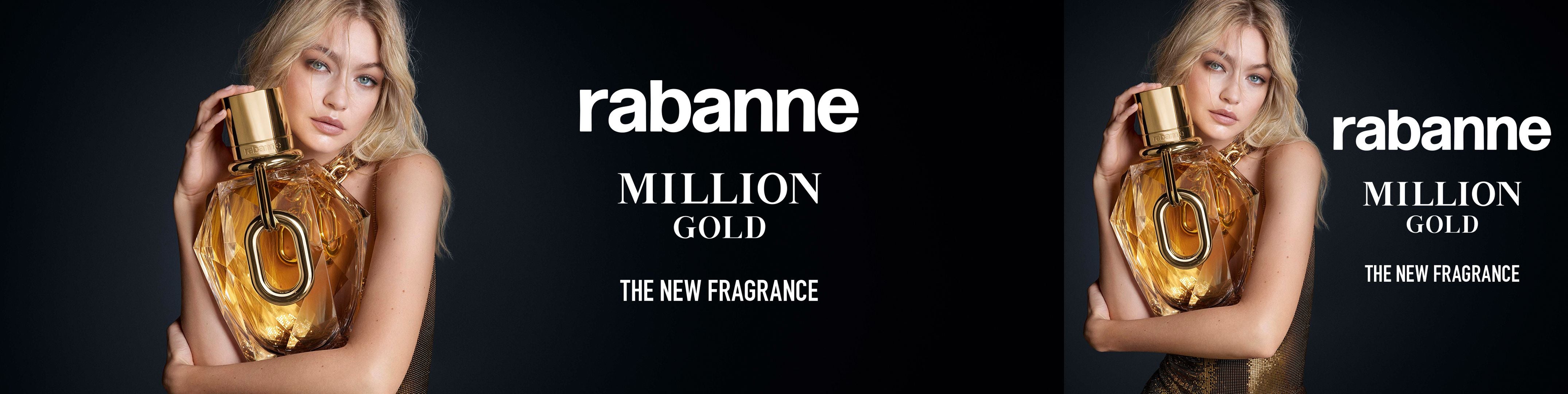 Paco Rabanne Boots