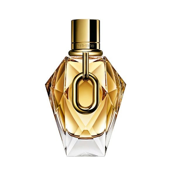 Precio perfume paco rabanne lady million new arrivals