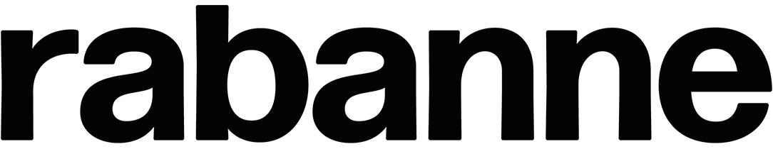 Rabanne logo