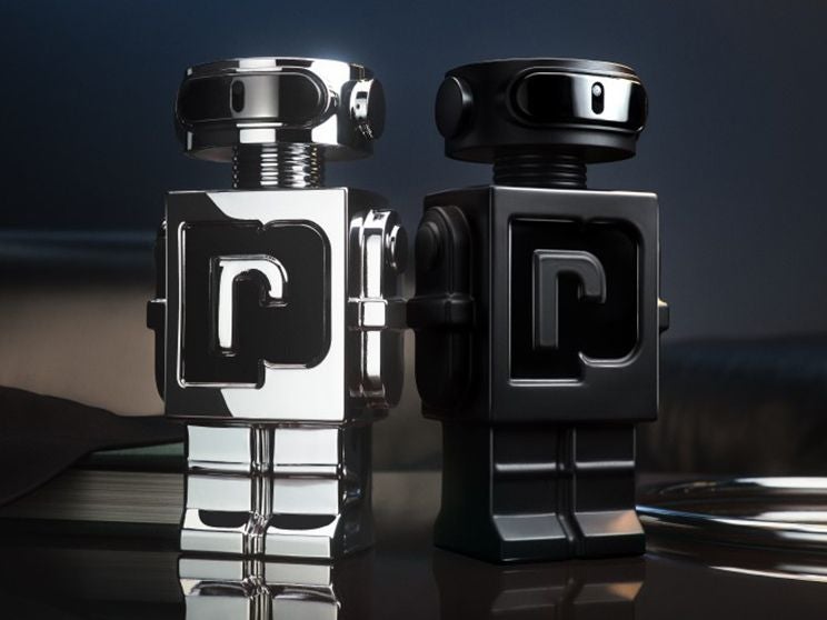 Ultraviolet sales perfume boots