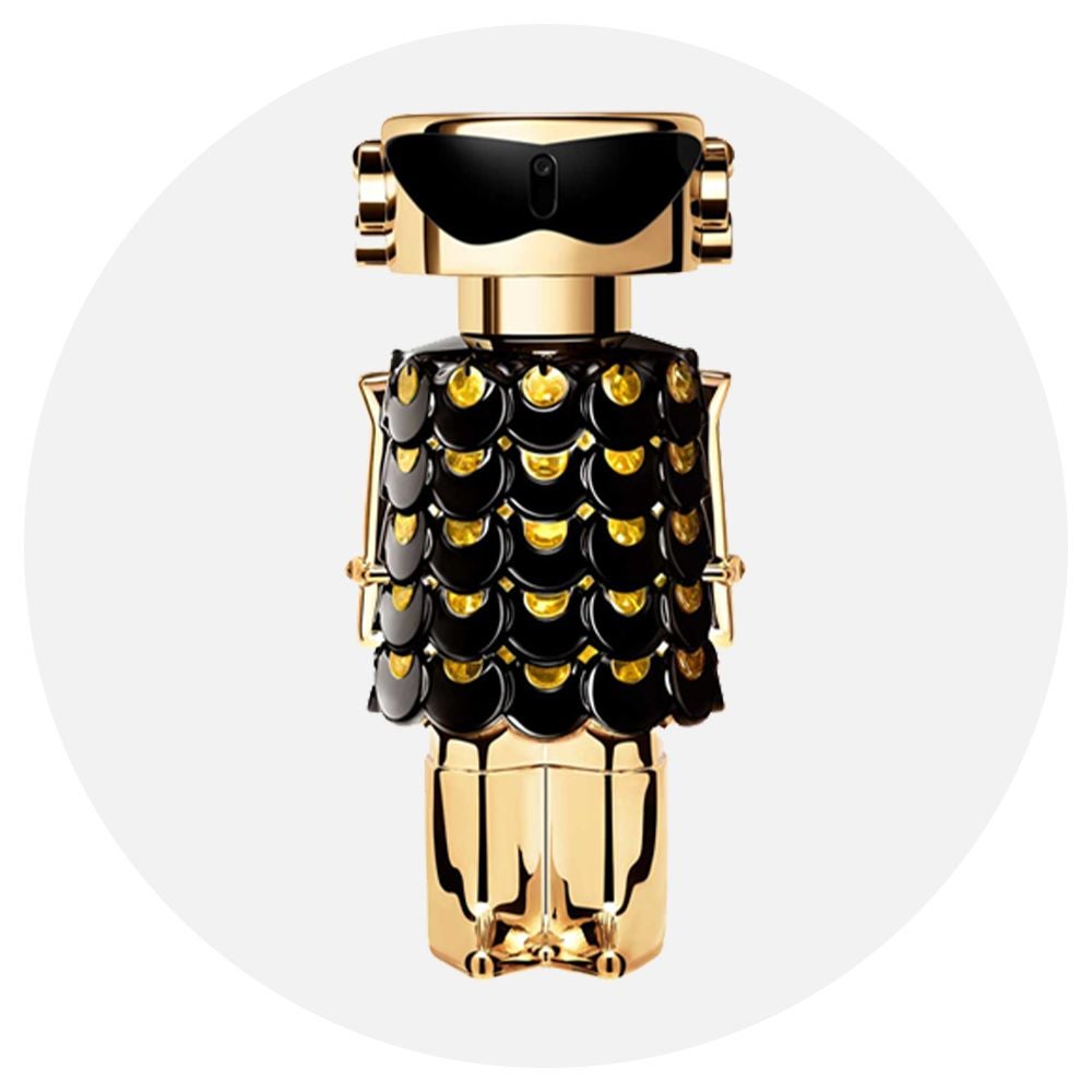 Millionaire aftershave boots clearance