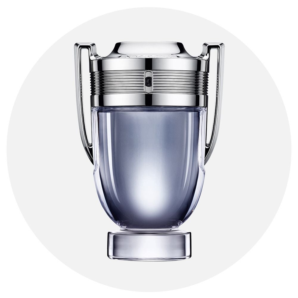 Ultraviolet perfume boots best sale