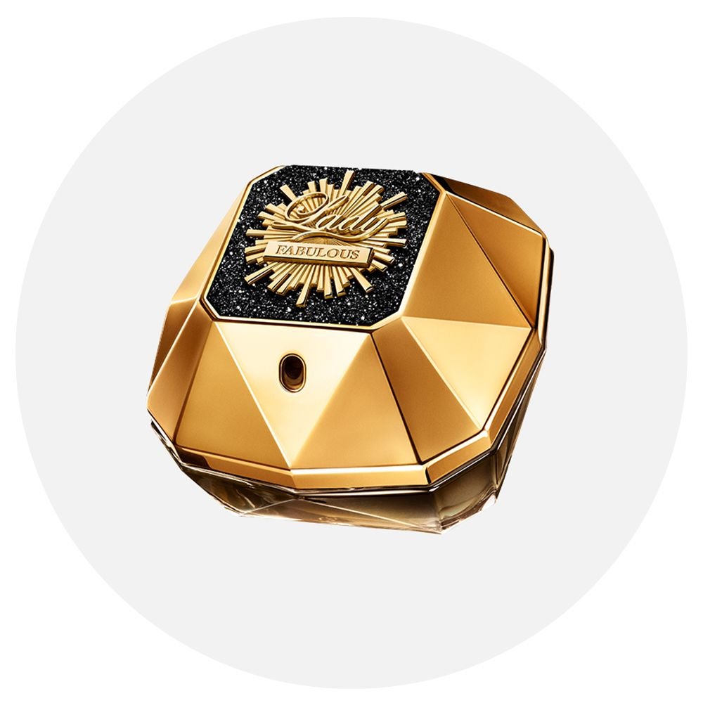 Boots paco sales rabanne million