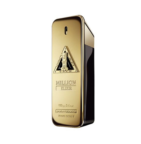 Paco Rabanne 1 million elixir