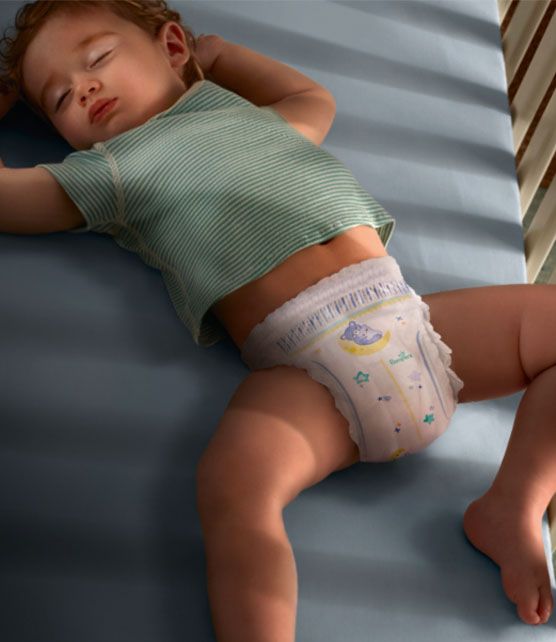 Nappy pants boots clearance