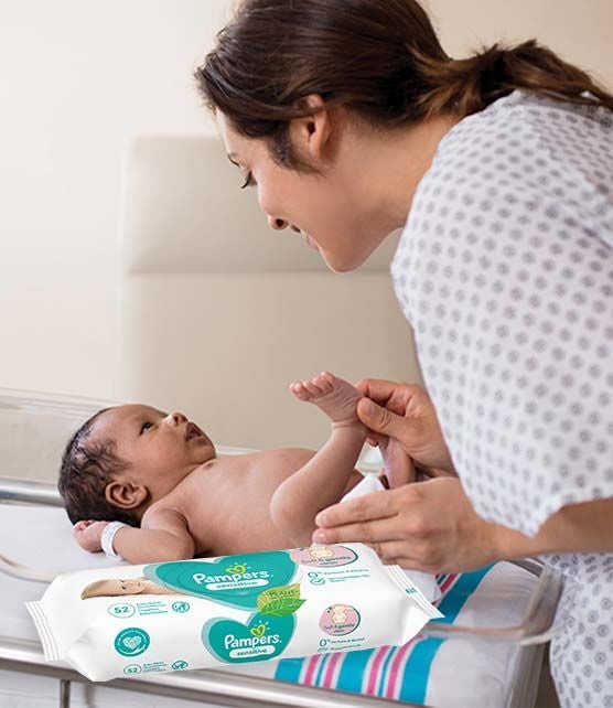 Baby sales diaper price