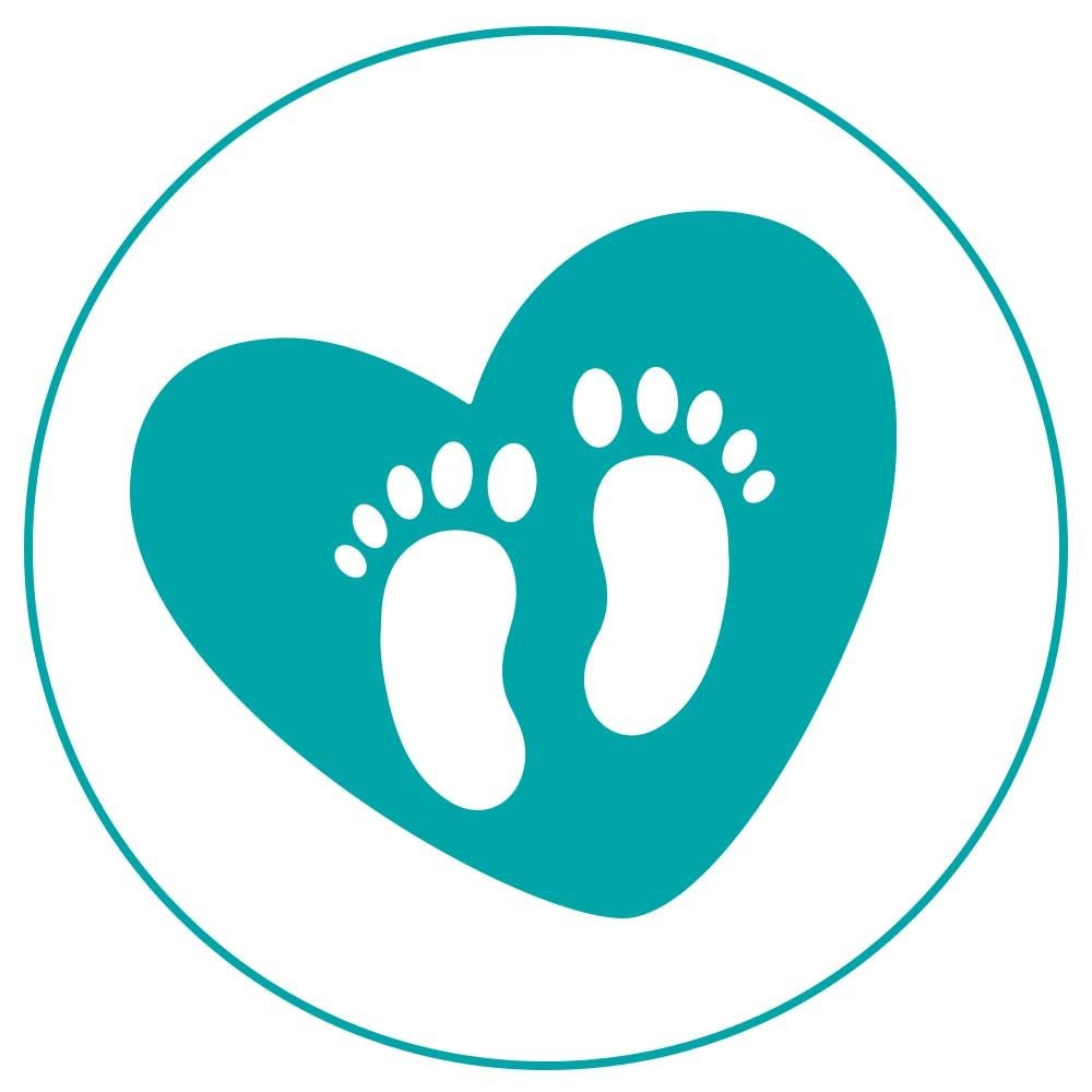 Pampers size sales 7 boots