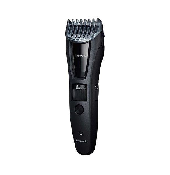 Boots hair trimmer discount