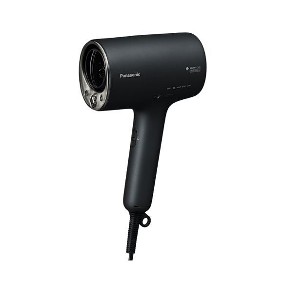 Discover the Panasonic Nanoe Range - Boots