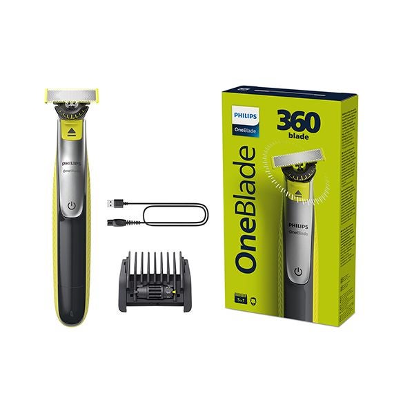 Boots body trimmer deals