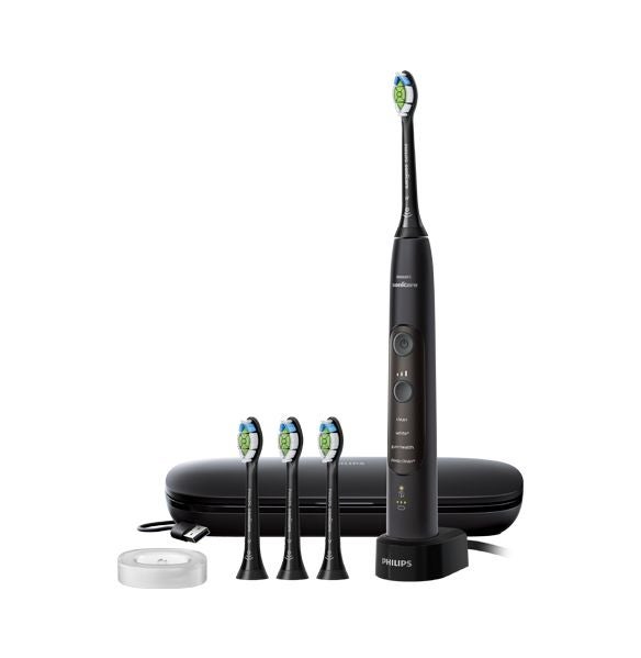 Philips Sonicare Guide - Boots