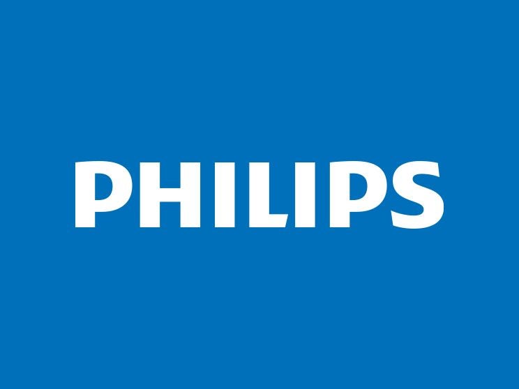 Epilateur lumière pulsée PHILIPS Hair Removal series 7000 BRI923/00 Philips  en multicolore