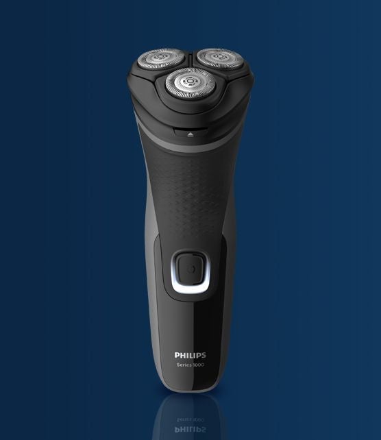 Boots 2025 philips shavers