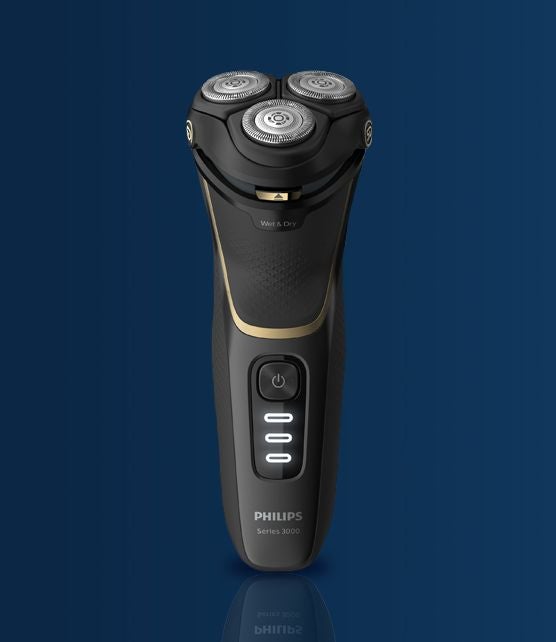Boots 2025 philips shavers