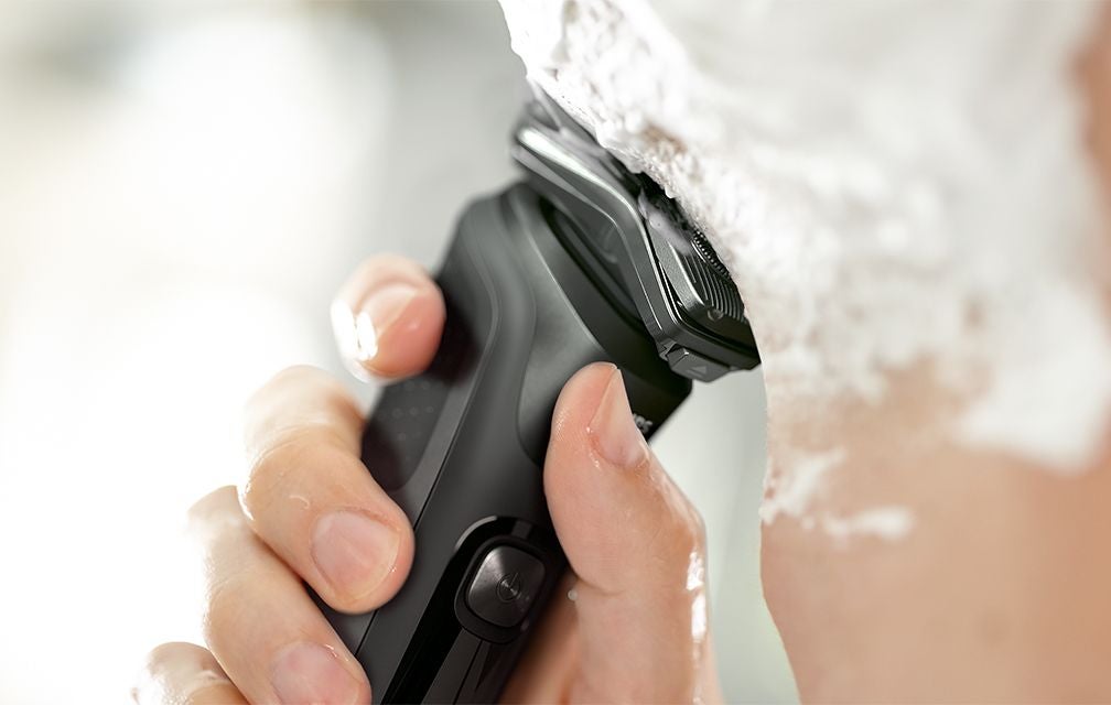 Boots 2025 philips shavers