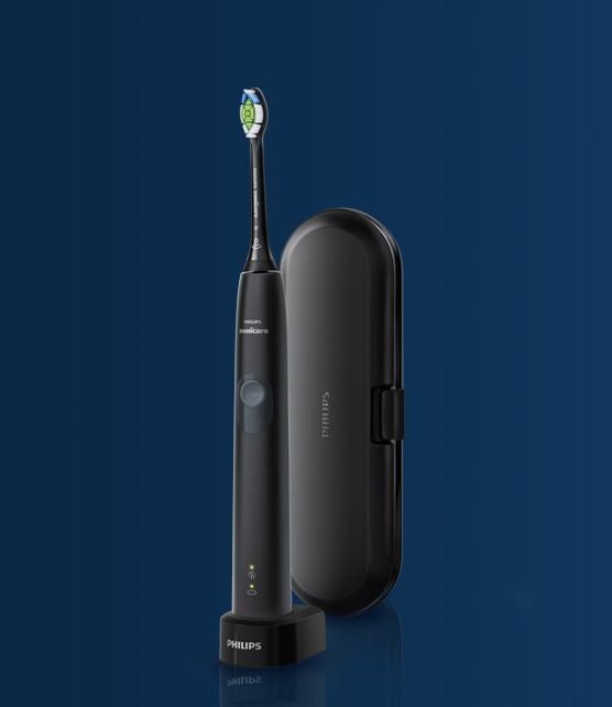 Philips Sonicare Guide - Boots