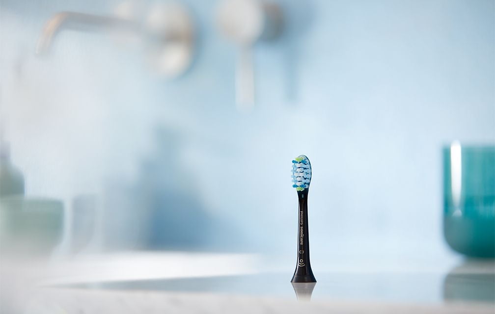Toothbrush head cover boots shop