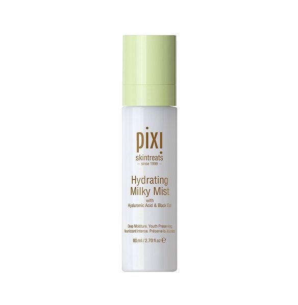 Pixi shoes website shop