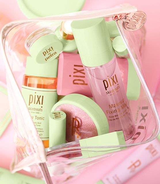 Best outlet pixi products
