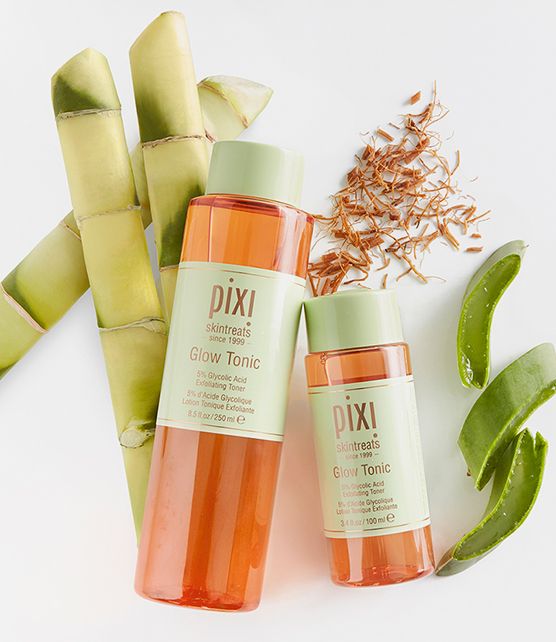 Pixi rose ceramide cream boots sale
